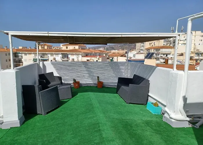 Estudio Escobar