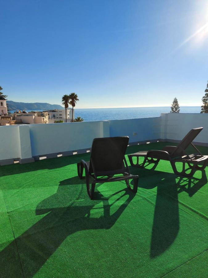 Apartament Estudio Escobar